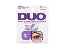 Umělé řasy Ardell Duo Individual Lash Adhesive 7 g