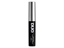 Oční linka Ardell Duo 2in1 Eyeliner & Lash Adhesive 3,5 g Black