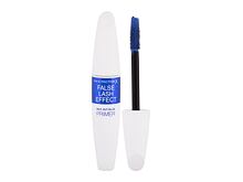 Podkladová báze pod řasenku Max Factor False Lash Effect Max Out 13,1 ml Blue