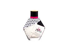 Parfémovaná voda Emanuel Ungaro La Diva Mon Amour 50 ml