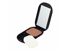 Make-up Max Factor Facefinity Compact Foundation SPF20 10 g 010 Soft Sable