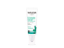 Oční gel Weleda Prickly Pear Hydrating 10 ml