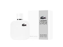 Parfémovaná voda Lacoste L.12.12 Blanc 100 ml