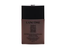 Make-up Lancôme Teint Idole Ultra Wear Nude SPF19 40 ml 16 Café