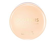 Pudr BOURJOIS Paris Loose Powder 32 g 02 Rosy