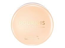 Pudr BOURJOIS Paris Loose Powder 32 g 02 Rosy