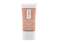 Make-up Clinique Even Better Refresh 30 ml CN74 Beige