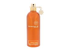 Parfémovaná voda Montale Orange Flowers 100 ml