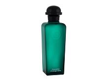 Toaletní voda Hermes Concentré d´Orange Verte 200 ml