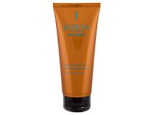 Sprchový gel Juvena Sunsation After Sun Shower Gel 200 ml poškozená krabička