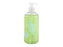 Sprchový gel Elizabeth Arden Green Tea 500 ml