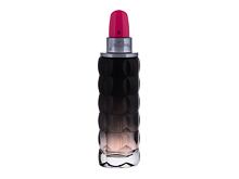Parfémovaná voda Cacharel Yes I Am Pink First 50 ml