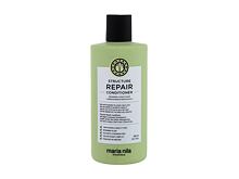 Kondicionér Maria Nila Structure Repair 300 ml