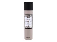 Tužidlo na vlasy Maria Nila Styling Mousse 300 ml