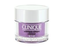Denní pleťový krém Clinique Clinique Smart Revolumize 50 ml Tester