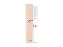 Parfémovaná voda Chloé Chloé Roll-on 10 ml