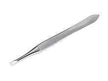 Pinzeta Gabriella Salvete TOOLS Tweezer Metal 1 ks