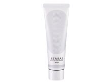Pleťová maska Sensai Cellular Performance 100 ml