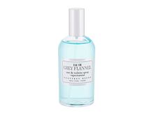 Toaletní voda Geoffrey Beene Eau de Grey Flannel 120 ml