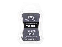 Vonný vosk WoodWick Evening Onyx 22,7 g