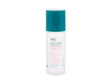 Deodorant RoC Keops Sensitive 48H 30 ml