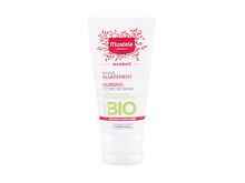 Péče o poprsí Mustela Maternité Nursing Comfort Balm 30 ml