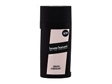 Sprchový gel Bruno Banani Man 250 ml