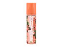 Tělový sprej B.U. Oh My Body! Tropical Passion 200 ml