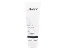 Tělový krém Thalgo Body Sculpt High Performance Firming Cream 250 ml