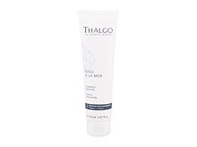 Peeling Thalgo Éveil a la Mer Gentle Exfoliator 50 ml