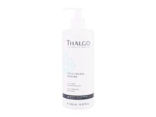 Tělové mléko Thalgo Cold Cream Marine 200 ml