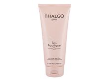 Tělové mléko Thalgo SPA Iles Pacifique Iridescent Island Milk 200 ml