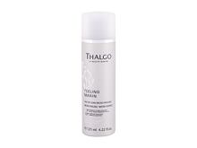 Peeling Thalgo Peeling Marin Micro-Peeling Water Essence 125 ml
