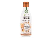 Maska na vlasy Garnier Botanic Therapy Honey 250 ml