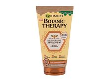 Bezoplachová péče Garnier Botanic Therapy Honey & Beeswax 3in1 Leave-In 150 ml