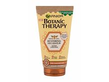 Bezoplachová péče Garnier Botanic Therapy Honey & Beeswax 3in1 Leave-In 150 ml