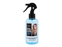 Pro podporu vln L'Oréal Paris Stylista The Beach Wave Mist 200 ml