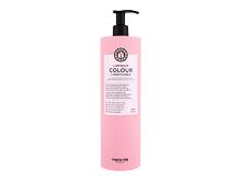 Kondicionér Maria Nila Luminous Colour 1000 ml