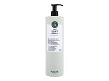 Šampon Maria Nila True Soft 1000 ml