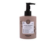Barva na vlasy Maria Nila Colour Refresh 300 ml 4.10 Cacao Intense