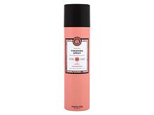 Lak na vlasy Maria Nila Styling Finishing Spray 400 ml