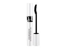 Řasenka Dior Diorshow Iconic Overcurl 6 g 090 Black
