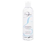Micelární voda Embryolisse Cleansers and Make-up Removers Micellar Lotion 250 ml