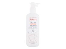 Tělový balzám Avene TriXera Nutri-Fluid 400 ml