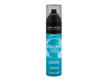 Objem vlasů John Frieda Luxurious Volume 250 ml