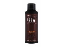 Lak na vlasy American Crew Style Finishing Spray 200 ml