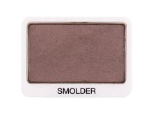 Oční stín Elizabeth Arden Beautiful Color 2,5 g 26 Smolder Tester