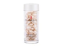 Pleťové sérum Elizabeth Arden Ceramide Hyaluronic Acid Capsules Hydra-Plumping Serum 60 ks