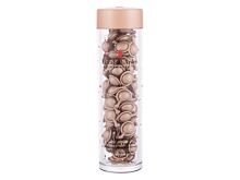 Pleťové sérum Elizabeth Arden Ceramide Vitamin C Capsules Radiance Renewal Serum 90 ks