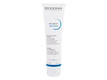 Tělový balzám BIODERMA Atoderm Xereane 150 ml